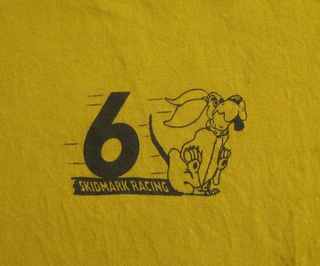 Illustration for article titled Shabbat Shalom, M*****F****R: Team T-Shirts Of The 24 Hours Of LeMons!
